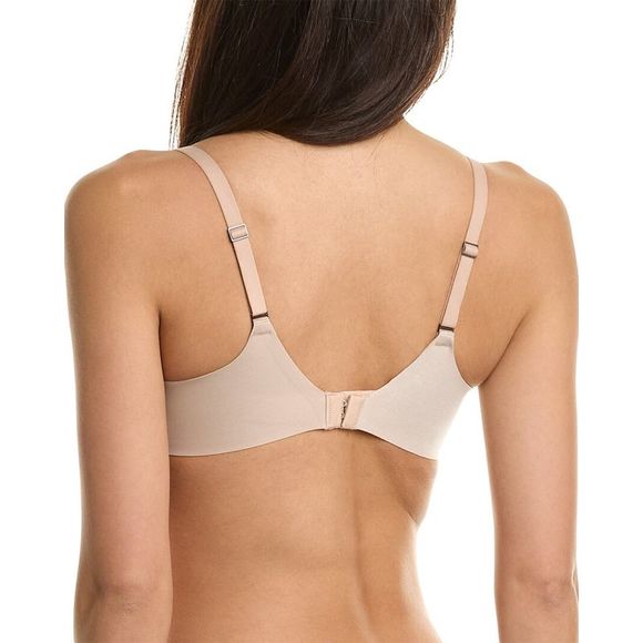 SPANX® Fit To You Bra - Picture 2 of 3